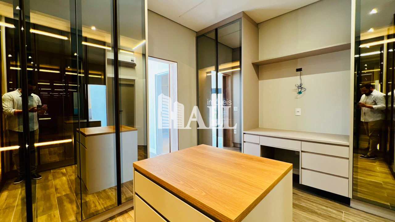 Casa com 4 quartos à venda, 405m² — foto 18 de 61