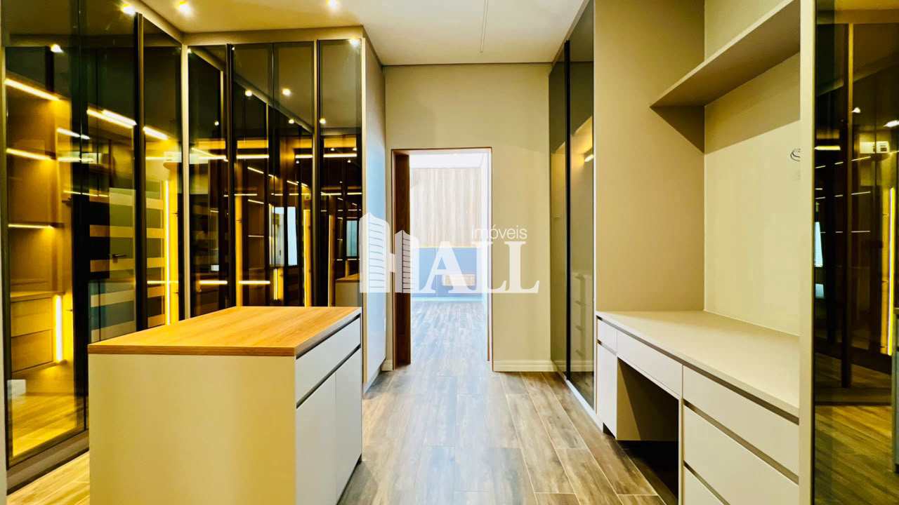 Casa com 4 quartos à venda, 405m² — foto 21 de 61