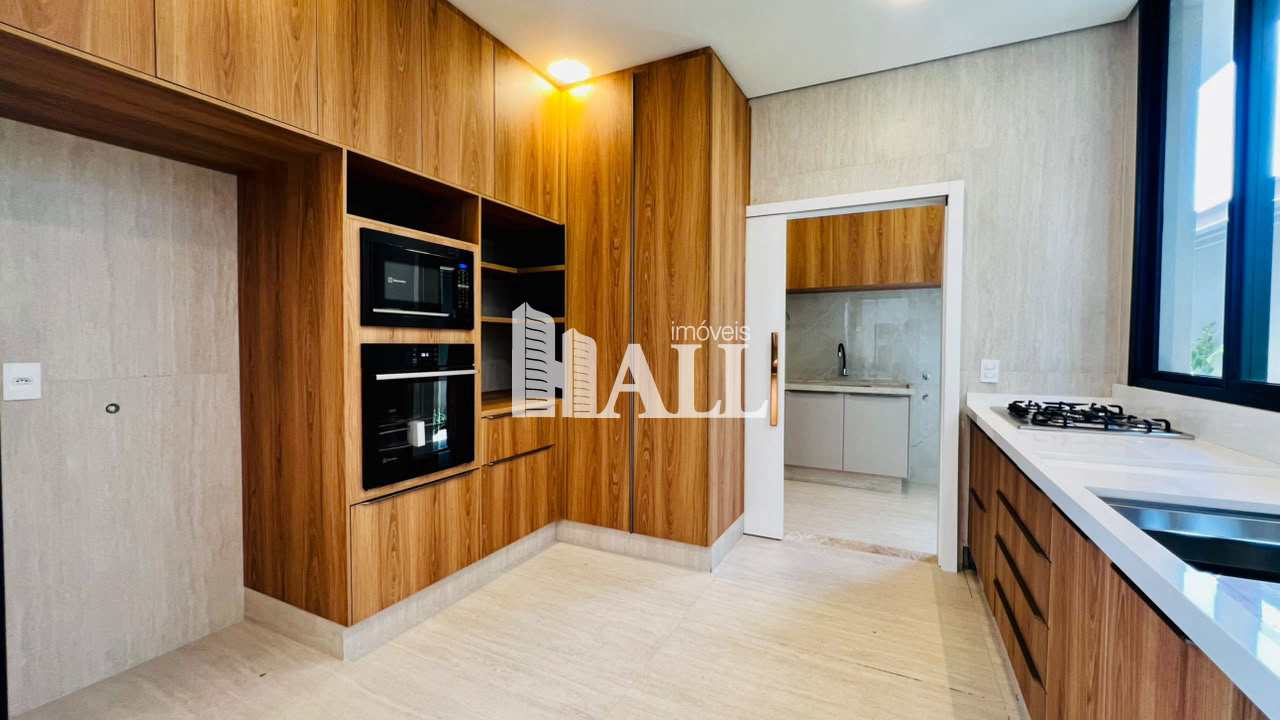 Casa com 4 quartos à venda, 405m² — foto 40 de 61