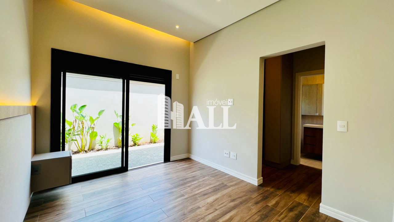 Casa com 4 quartos à venda, 405m² — foto 33 de 61