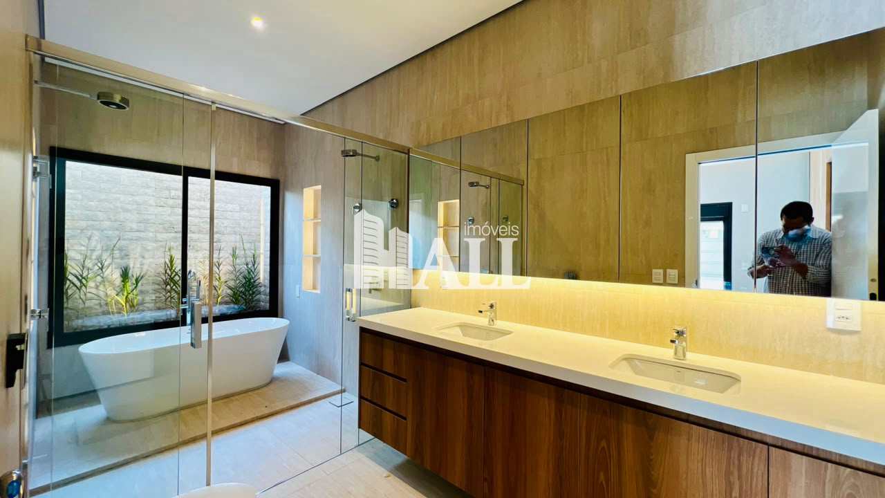 Casa com 4 quartos à venda, 405m² — foto 56 de 61