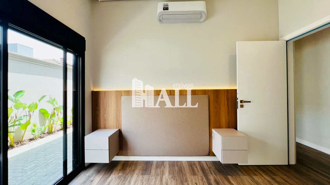 Casa com 4 quartos à venda, 405m² — foto 25 de 61