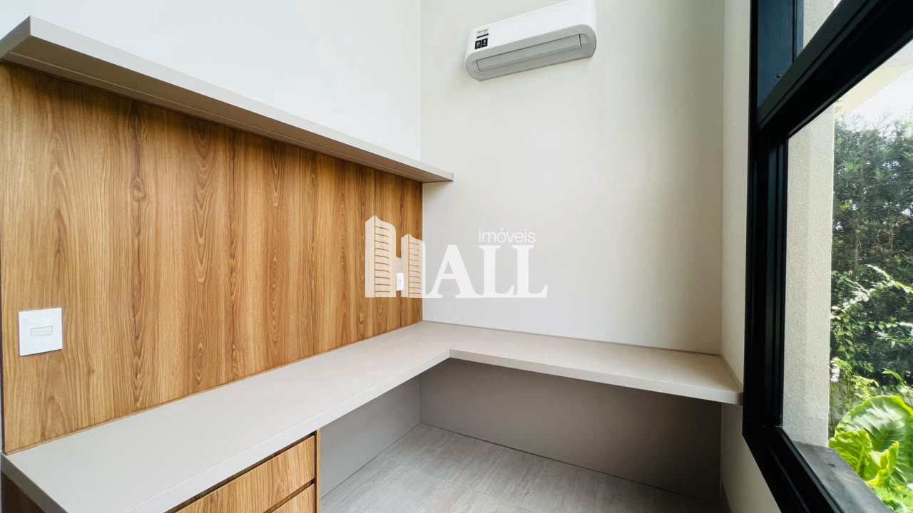 Casa com 4 quartos à venda, 405m² — foto 11 de 61
