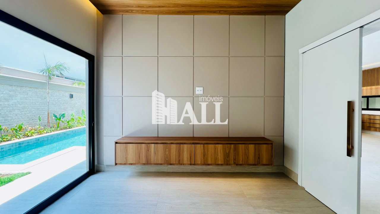 Casa com 4 quartos à venda, 405m² — foto 15 de 61