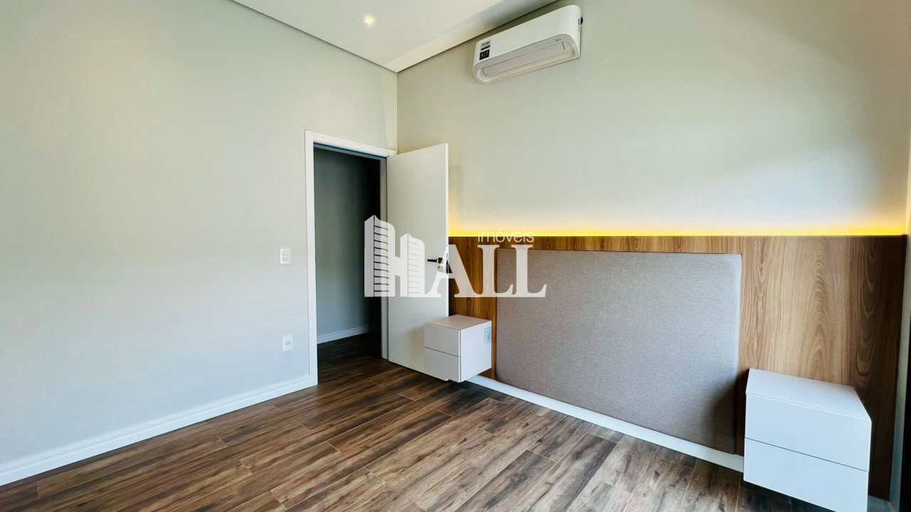 Casa com 4 quartos à venda, 405m² — foto 27 de 61