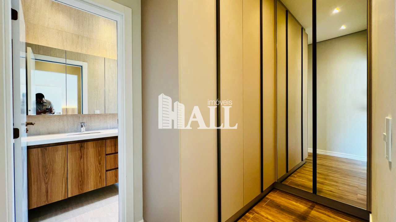 Casa com 4 quartos à venda, 405m² — foto 23 de 61
