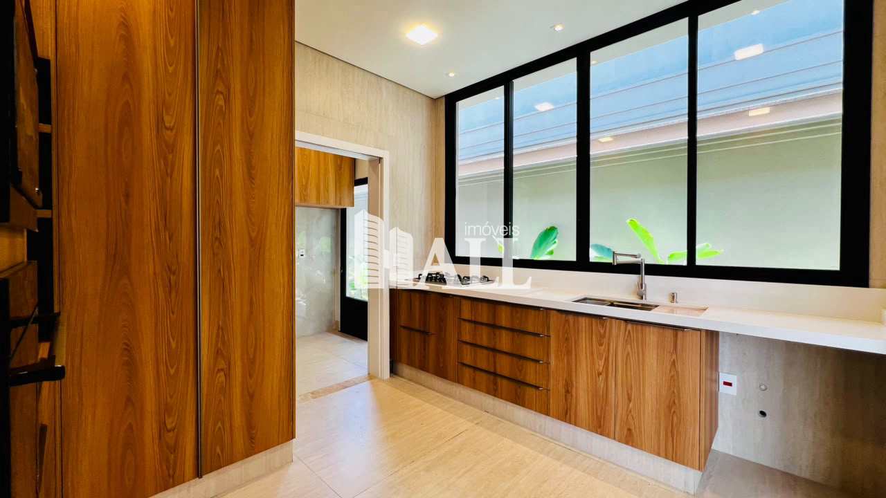 Casa com 4 quartos à venda, 405m² — foto 44 de 61