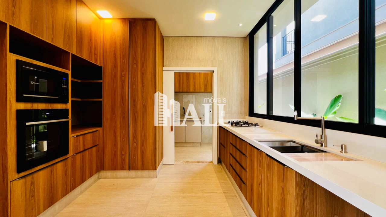 Casa com 4 quartos à venda, 405m² — foto 43 de 61