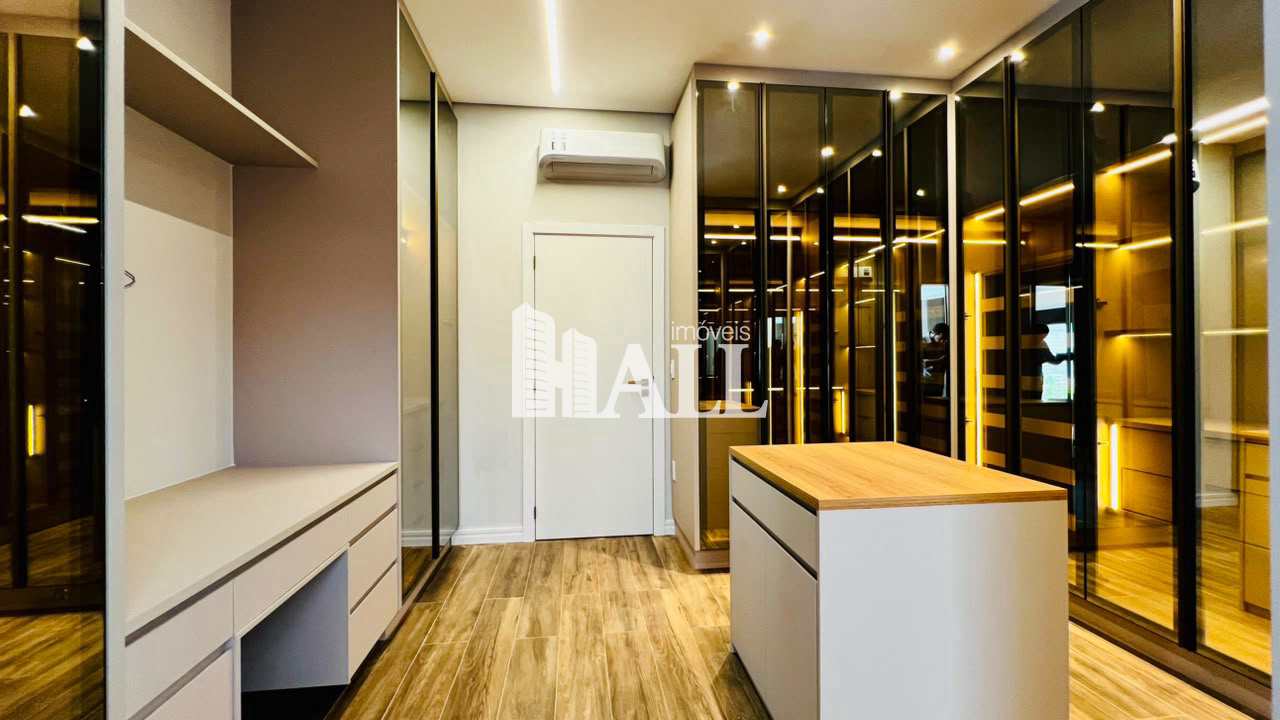 Casa com 4 quartos à venda, 405m² — foto 60 de 61