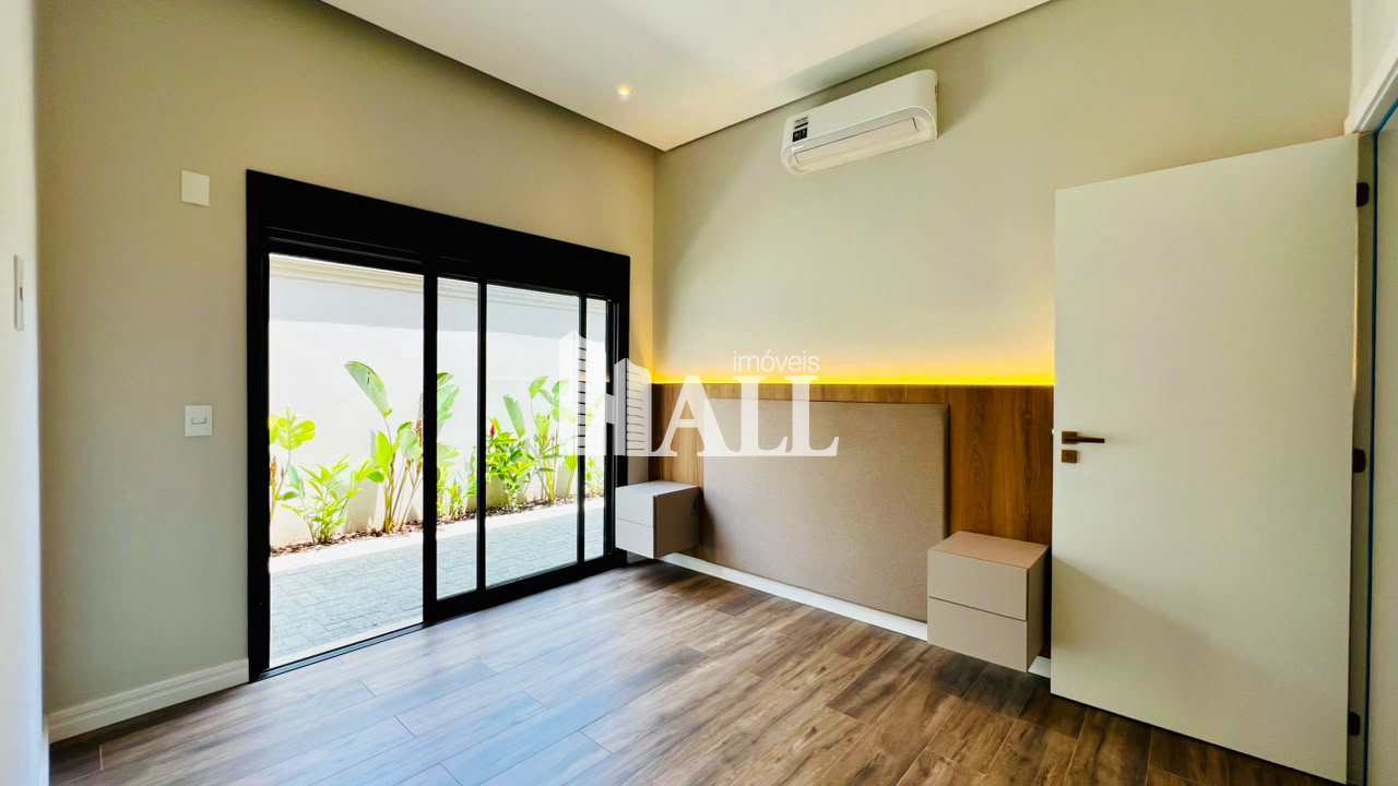 Casa com 4 quartos à venda, 405m² — foto 20 de 61