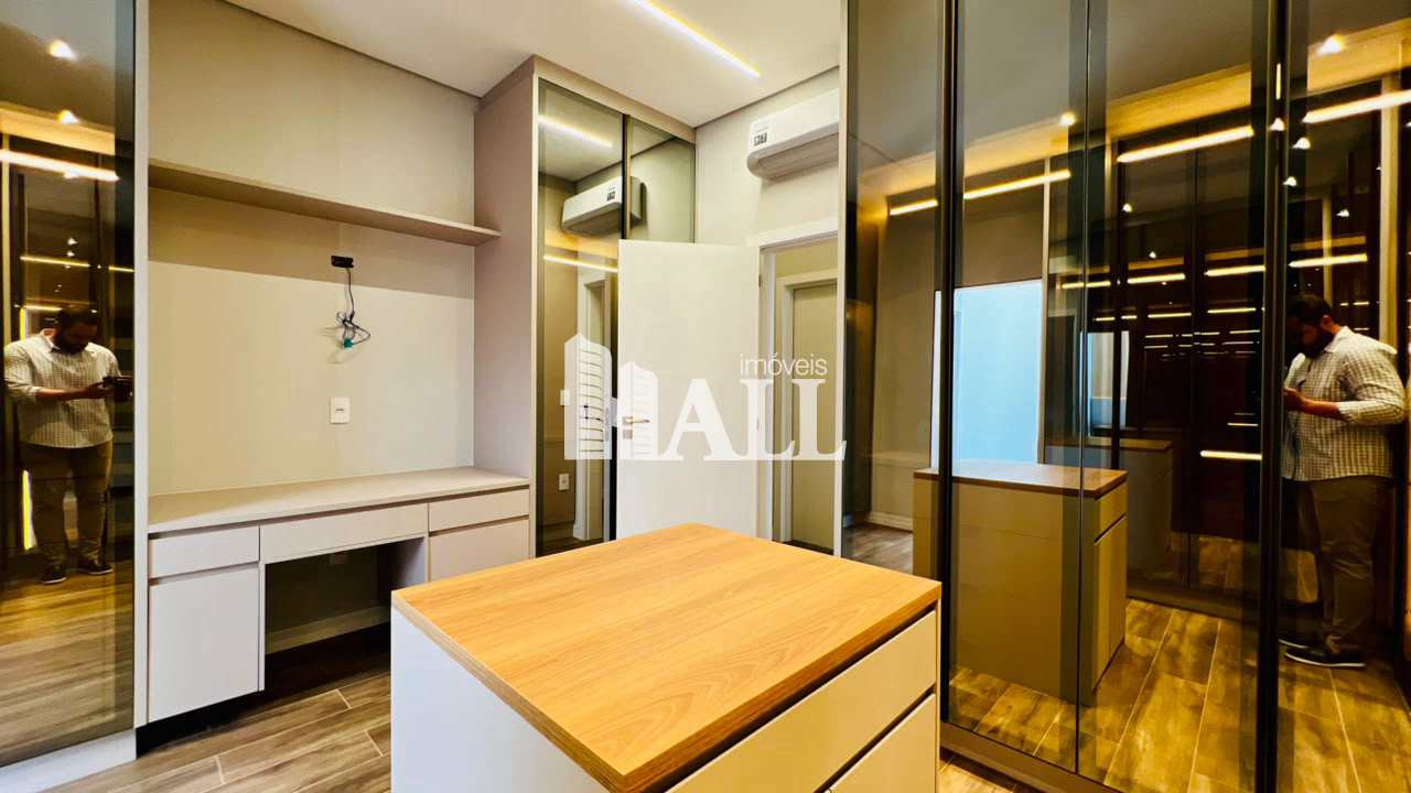 Casa com 4 quartos à venda, 405m² — foto 16 de 61