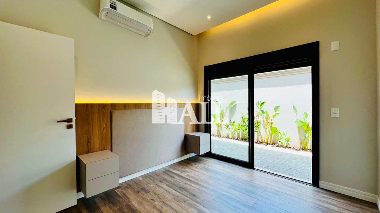 Casa com 4 quartos à venda, 405m² — foto 30 de 61