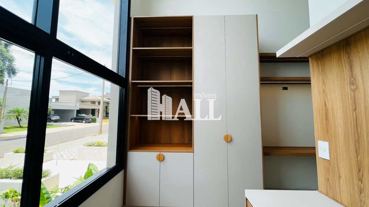 Casa com 4 quartos à venda, 405m² — foto 10 de 61