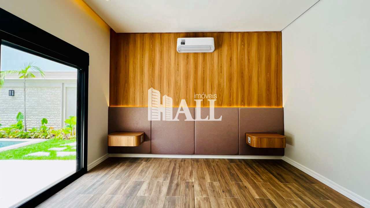 Casa com 4 quartos à venda, 405m² — foto 58 de 61