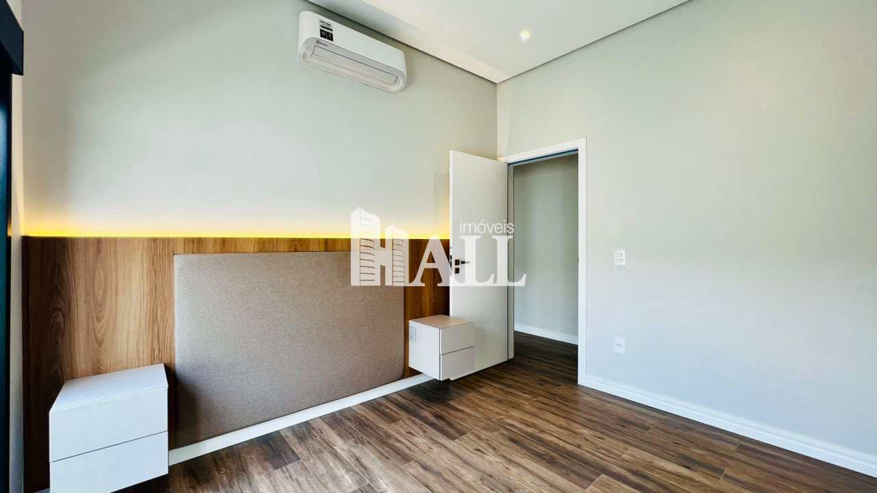 Casa com 4 quartos à venda, 405m² — foto 22 de 61