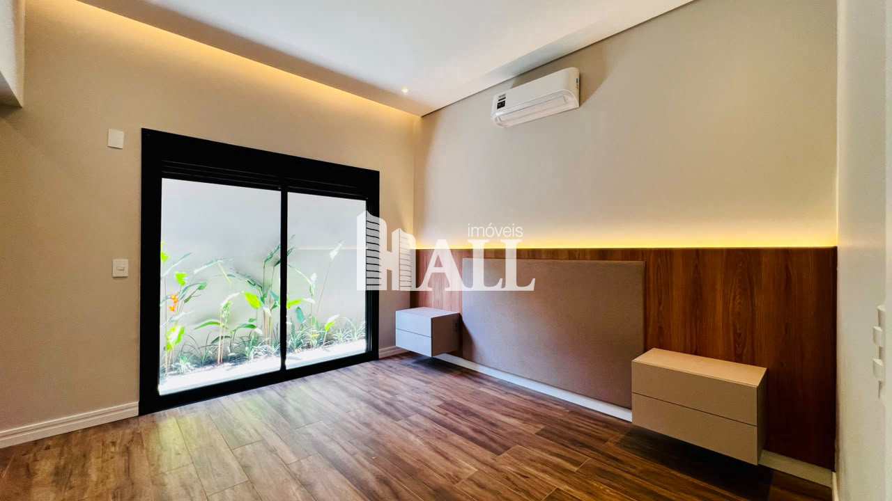Casa com 4 quartos à venda, 405m² — foto 38 de 61
