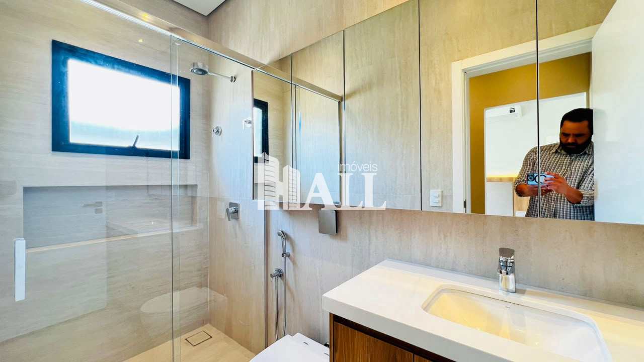 Casa com 4 quartos à venda, 405m² — foto 28 de 61