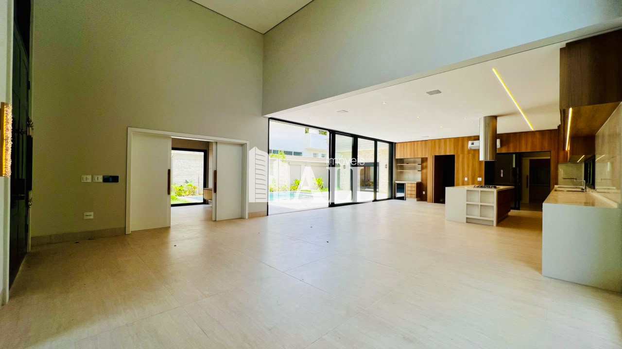 Casa com 4 quartos à venda, 405m² — foto 6 de 61