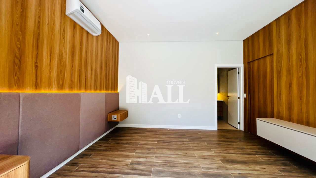 Casa com 4 quartos à venda, 405m² — foto 54 de 61