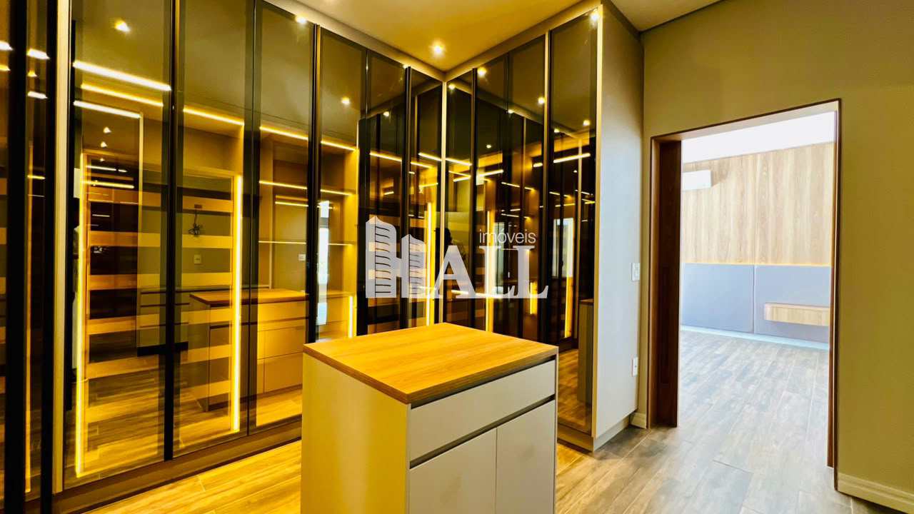 Casa com 4 quartos à venda, 405m² — foto 17 de 61