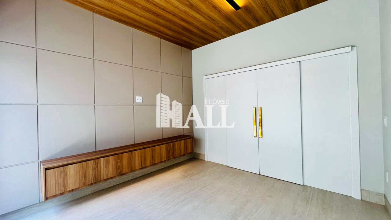 Casa com 4 quartos à venda, 405m² — foto 13 de 61