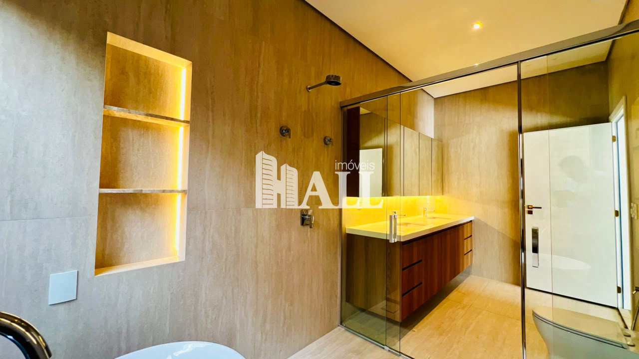 Casa com 4 quartos à venda, 405m² — foto 52 de 61