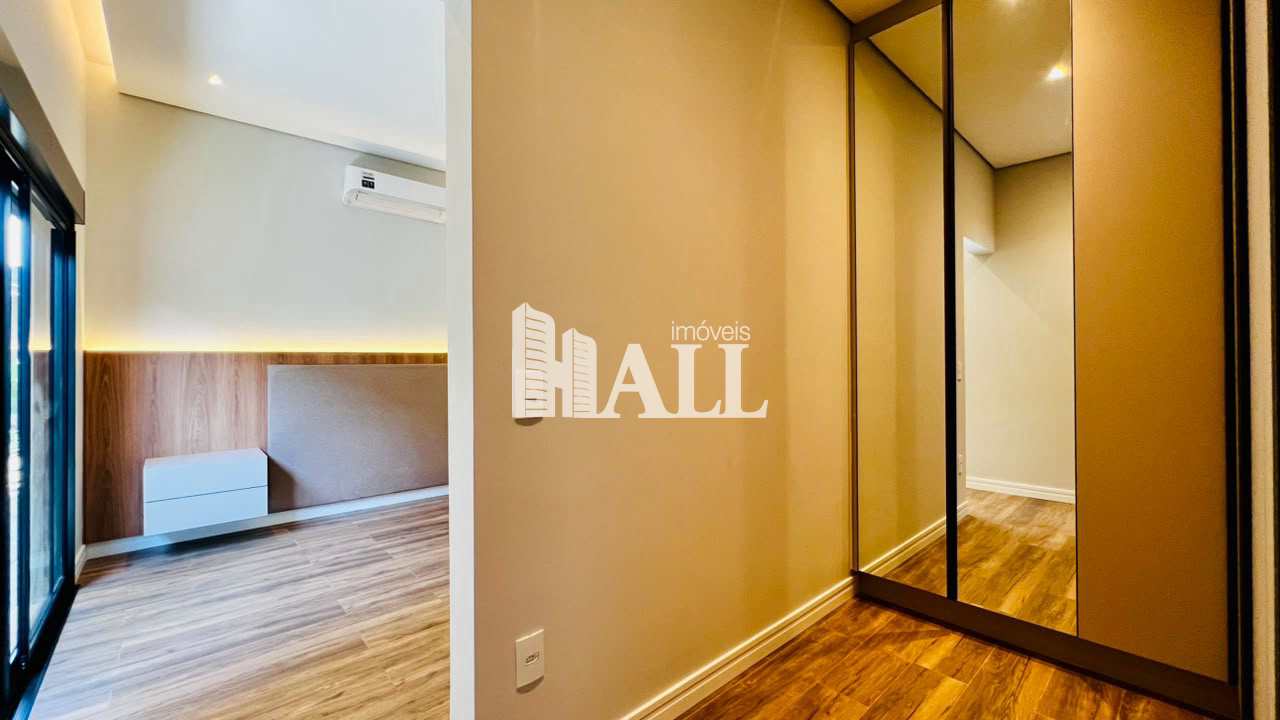 Casa com 4 quartos à venda, 405m² — foto 32 de 61