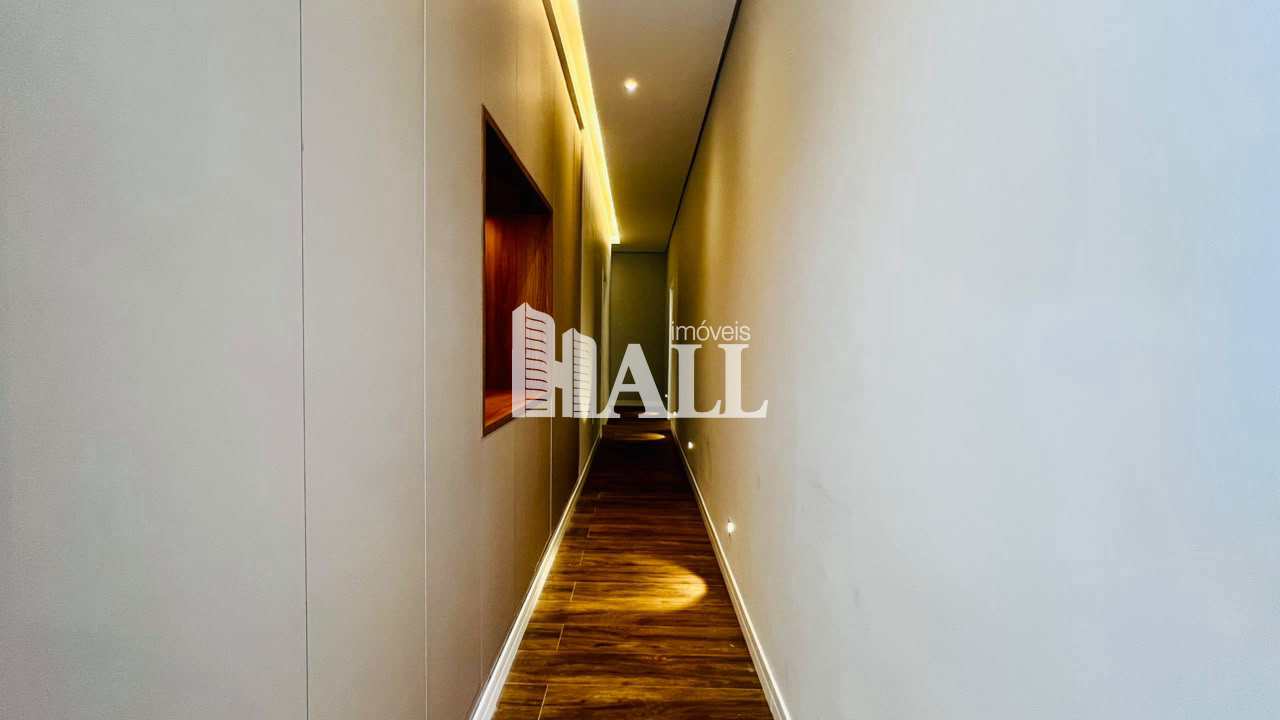 Casa com 4 quartos à venda, 405m² — foto 37 de 61