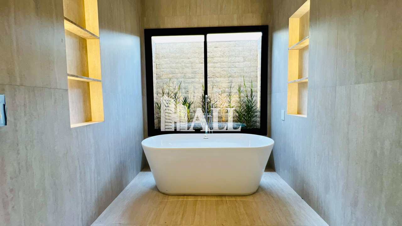 Casa com 4 quartos à venda, 405m² — foto 51 de 61