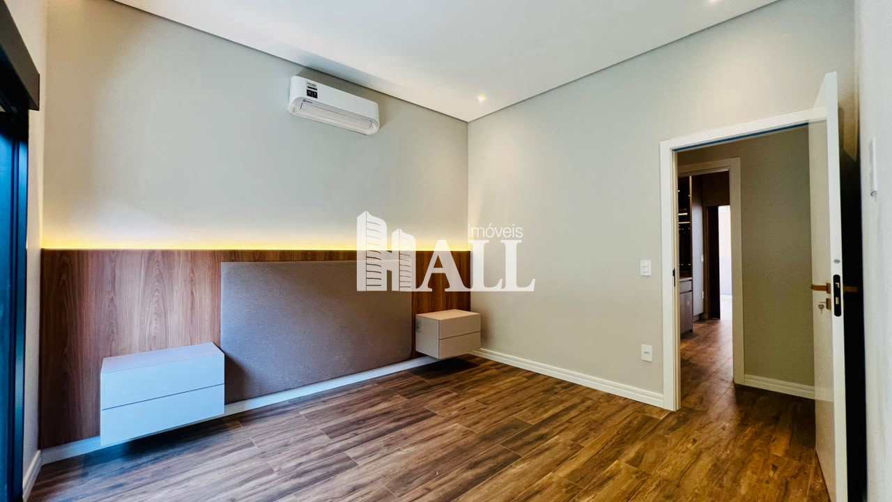 Casa com 4 quartos à venda, 405m² — foto 35 de 61
