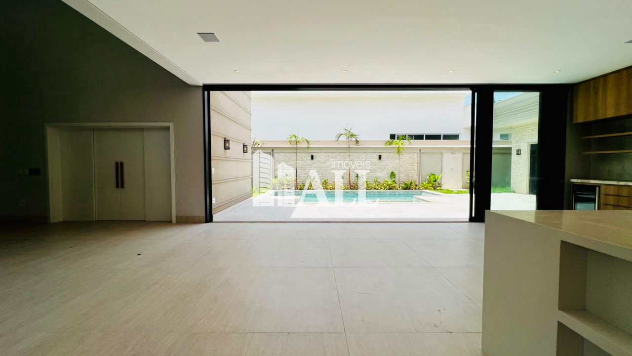 Casa com 4 quartos à venda, 405m² — foto 8 de 61