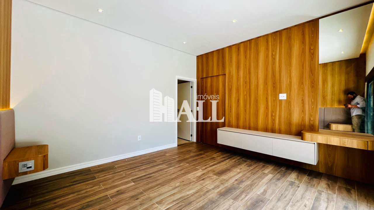 Casa com 4 quartos à venda, 405m² — foto 57 de 61