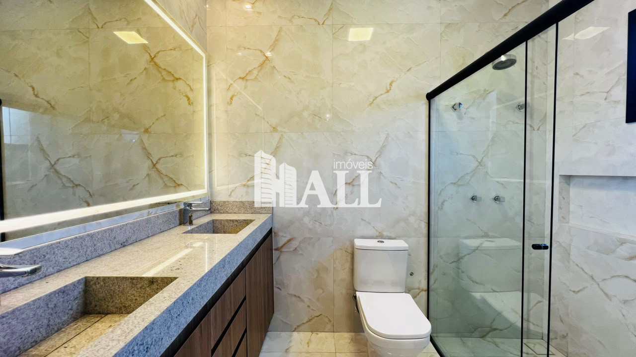 Casa com 3 quartos à venda, 169m² — foto 15 de 35