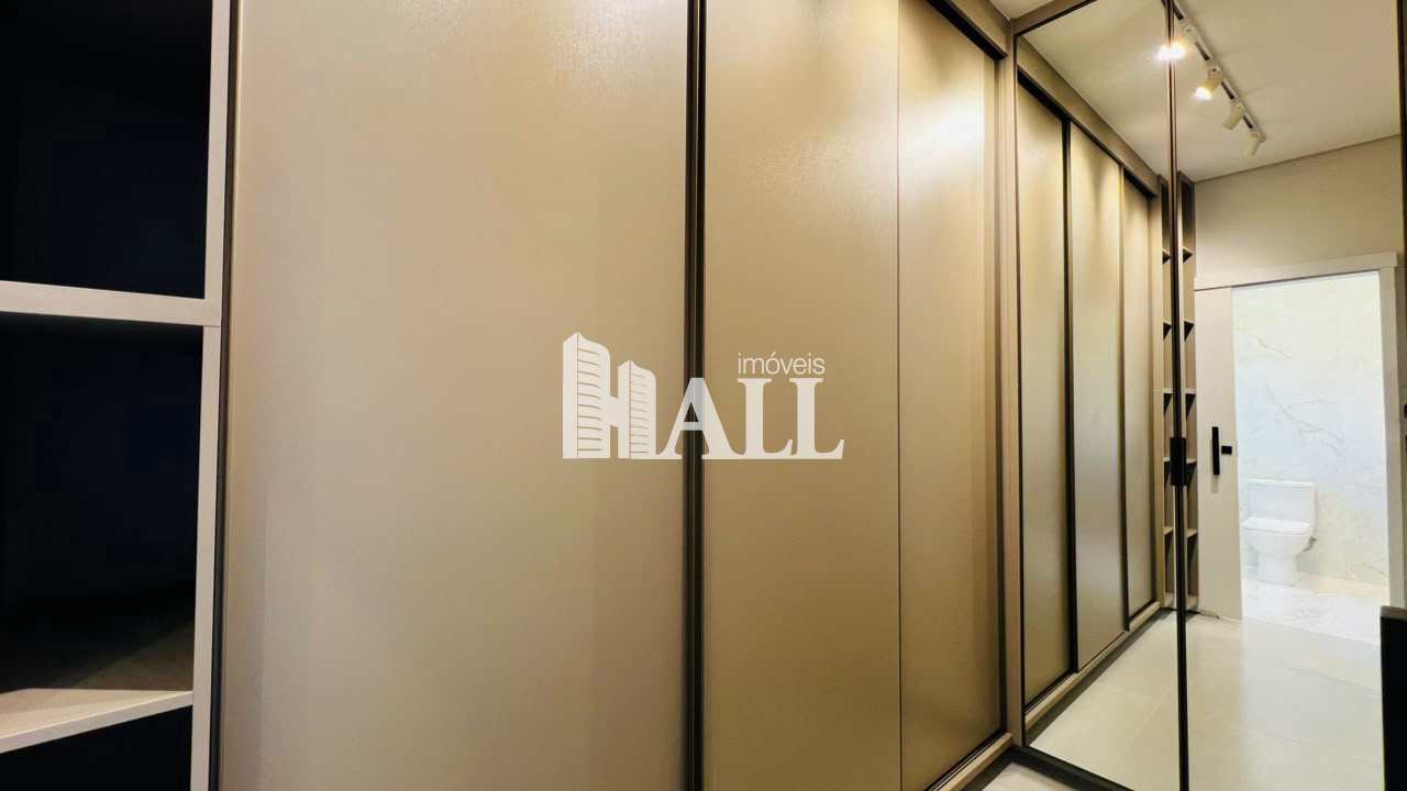 Casa com 3 quartos à venda, 169m² — foto 20 de 35