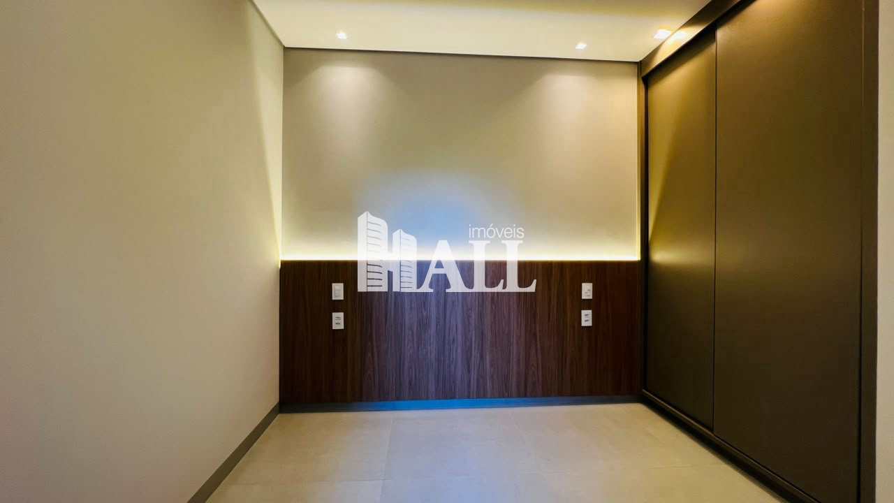 Casa com 3 quartos à venda, 169m² — foto 19 de 35