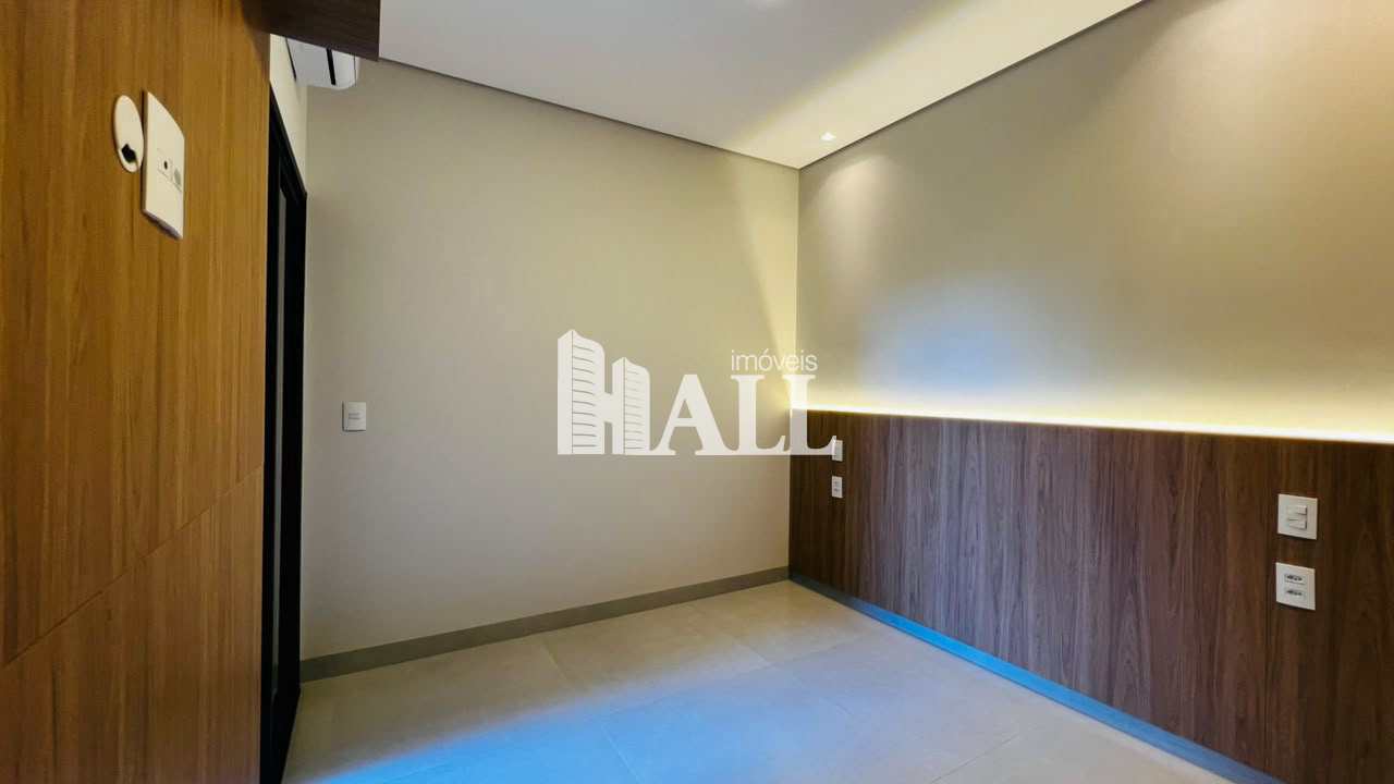 Casa com 3 quartos à venda, 169m² — foto 21 de 35