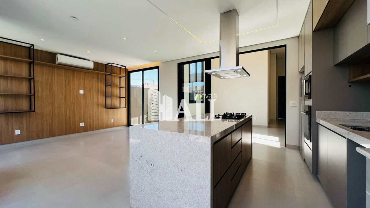 Casa com 3 quartos à venda, 169m² — foto 6 de 35
