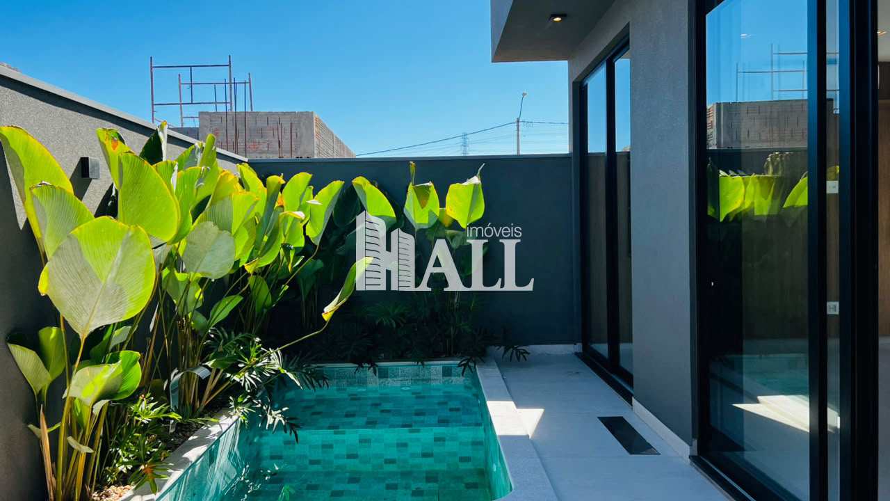 Casa com 3 quartos à venda, 169m² — foto 9 de 35