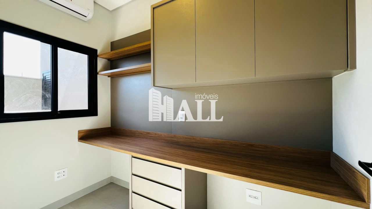 Casa com 3 quartos à venda, 169m² — foto 4 de 35