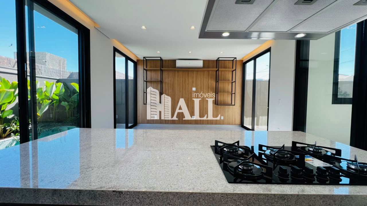 Casa com 3 quartos à venda, 169m² — foto 5 de 35