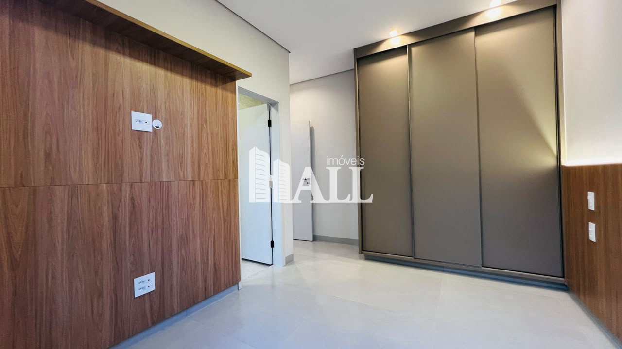 Casa com 3 quartos à venda, 169m² — foto 23 de 35