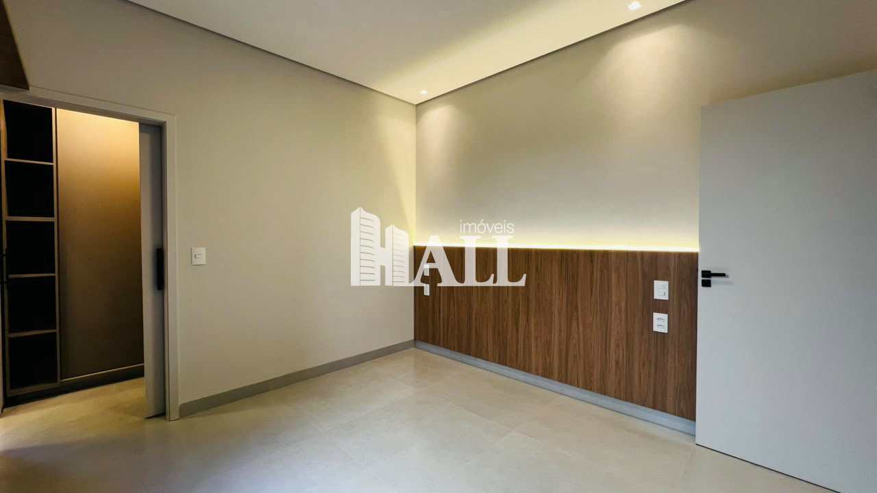 Casa com 3 quartos à venda, 169m² — foto 17 de 35