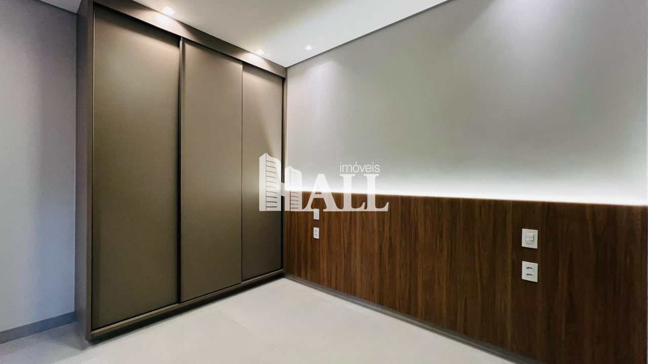 Casa com 3 quartos à venda, 169m² — foto 12 de 35