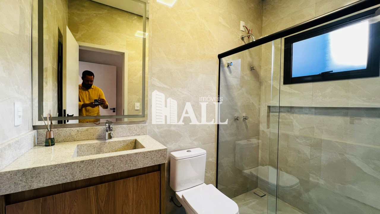 Casa com 3 quartos à venda, 169m² — foto 22 de 35