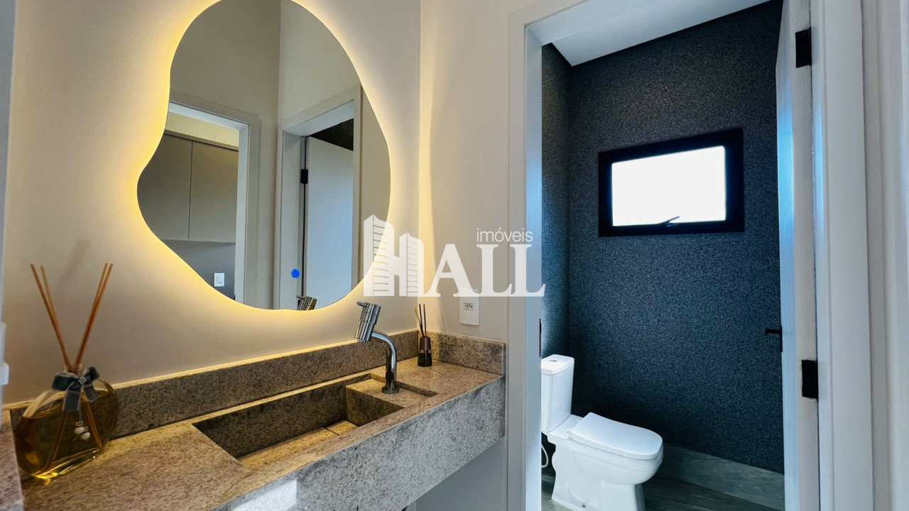Casa com 3 quartos à venda, 169m² — foto 3 de 35
