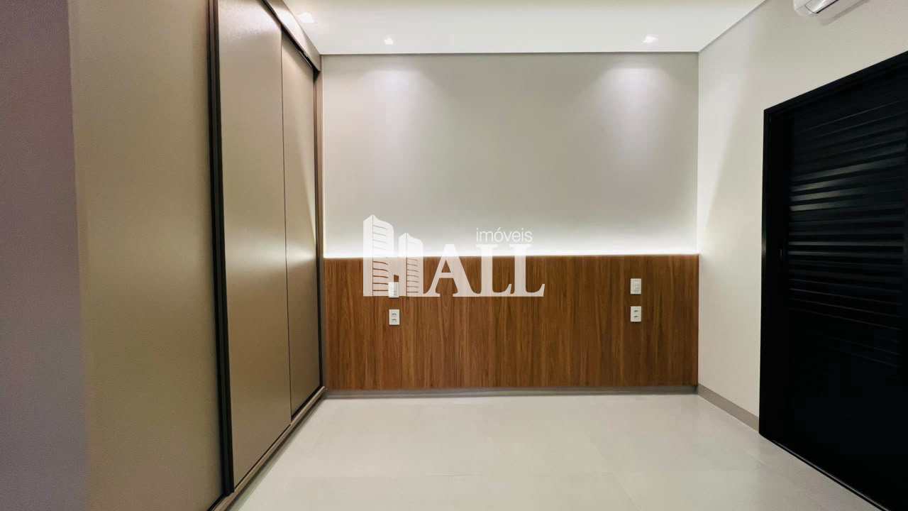 Casa com 3 quartos à venda, 169m² — foto 14 de 35