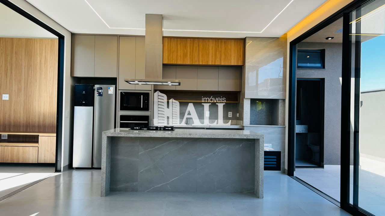 Casa com 3 quartos à venda, 169m² — foto 7 de 35