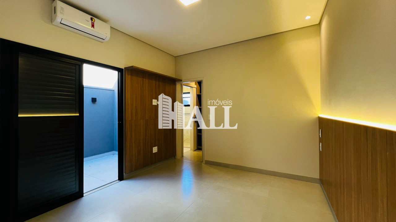Casa com 3 quartos à venda, 169m² — foto 16 de 35