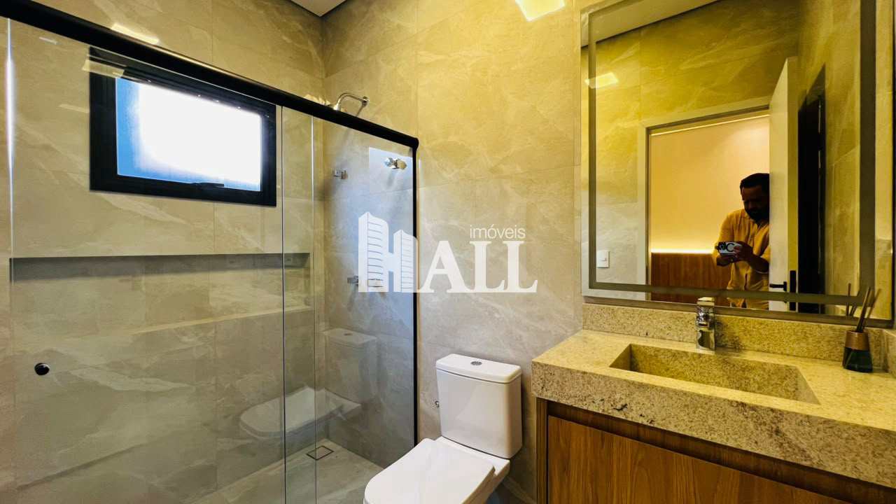 Casa com 3 quartos à venda, 169m² — foto 13 de 35