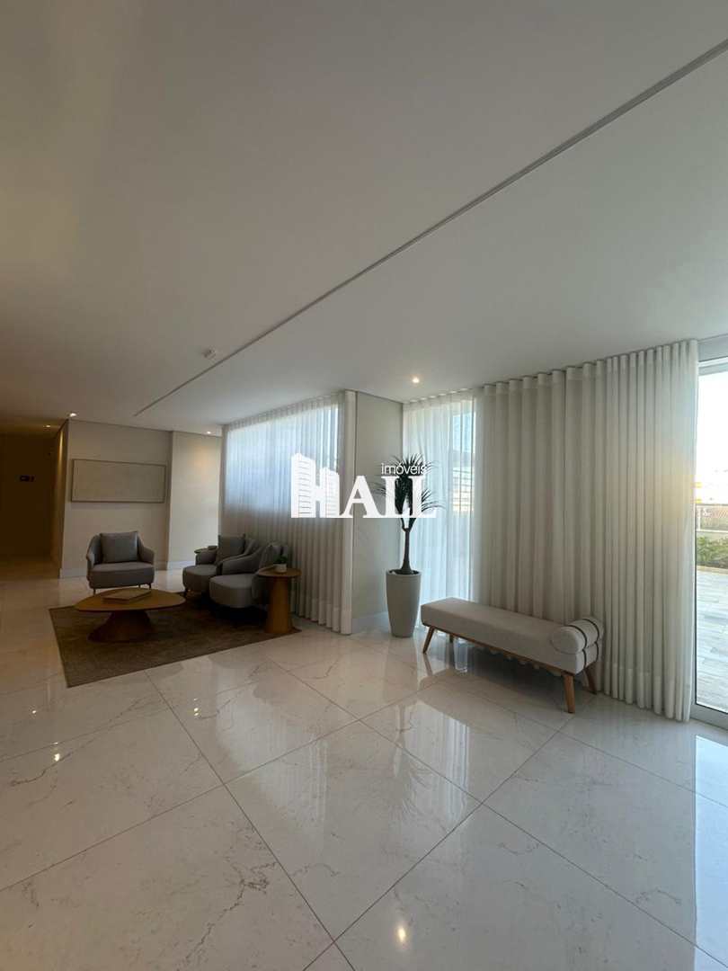 Apartamento com 2 quartos à venda, 68m² — foto 24 de 31